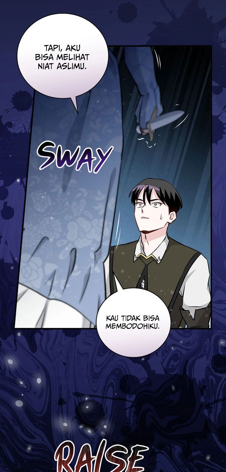 Leveling Up, By Only Eating! Chapter 198 Gambar 42