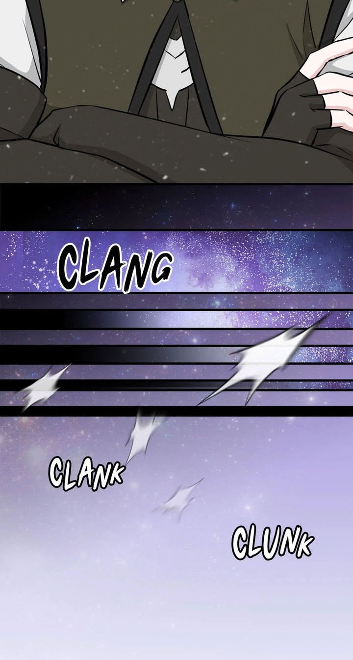 Leveling Up, By Only Eating! Chapter 198 Gambar 10