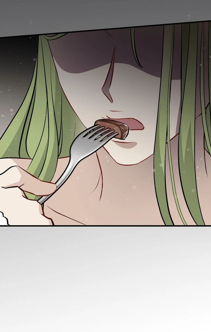 Leveling Up, By Only Eating! Chapter 199 Gambar 28