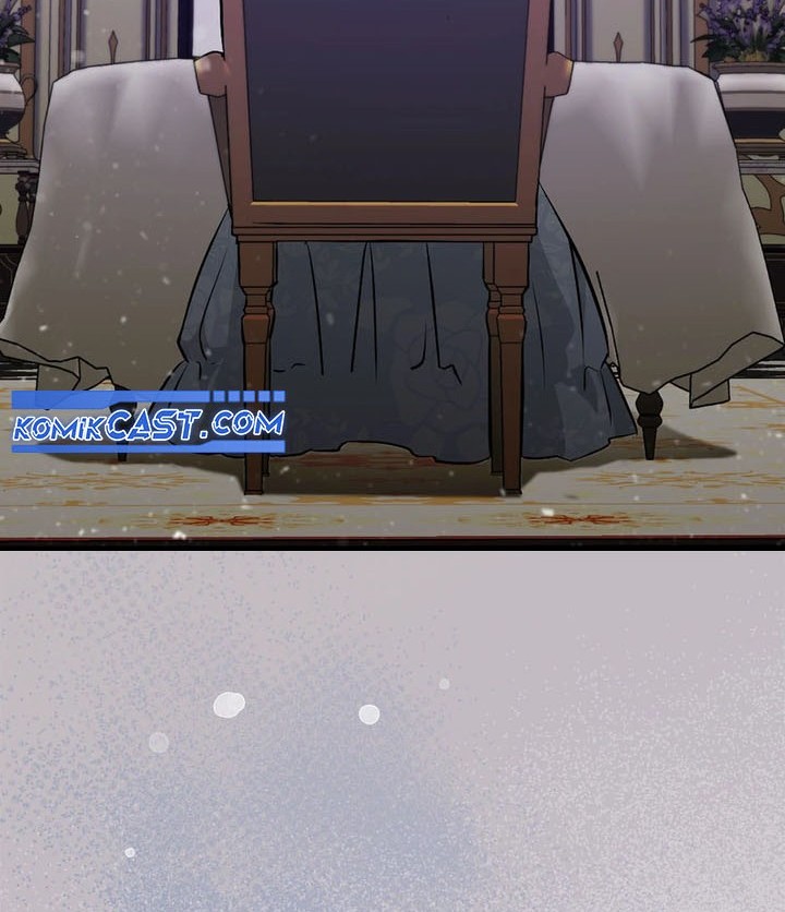 Leveling Up, By Only Eating! Chapter 199 Gambar 32