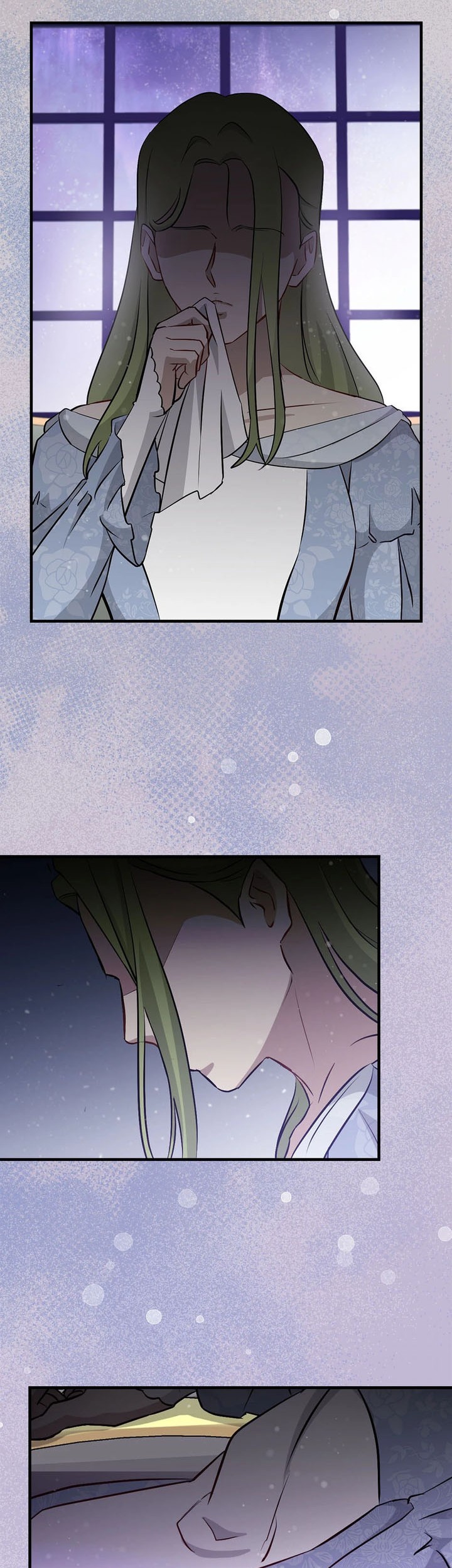 Leveling Up, By Only Eating! Chapter 199 Gambar 33