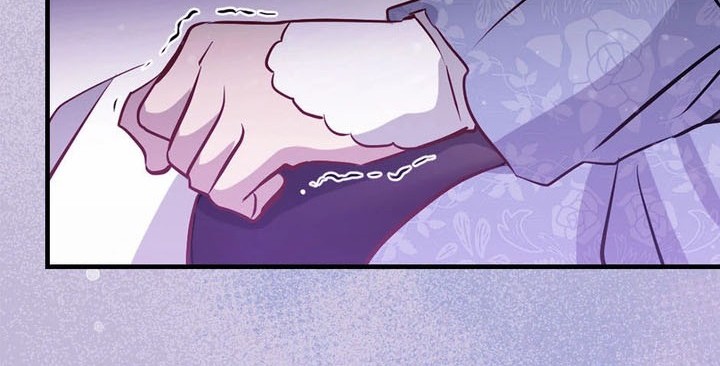 Leveling Up, By Only Eating! Chapter 199 Gambar 34