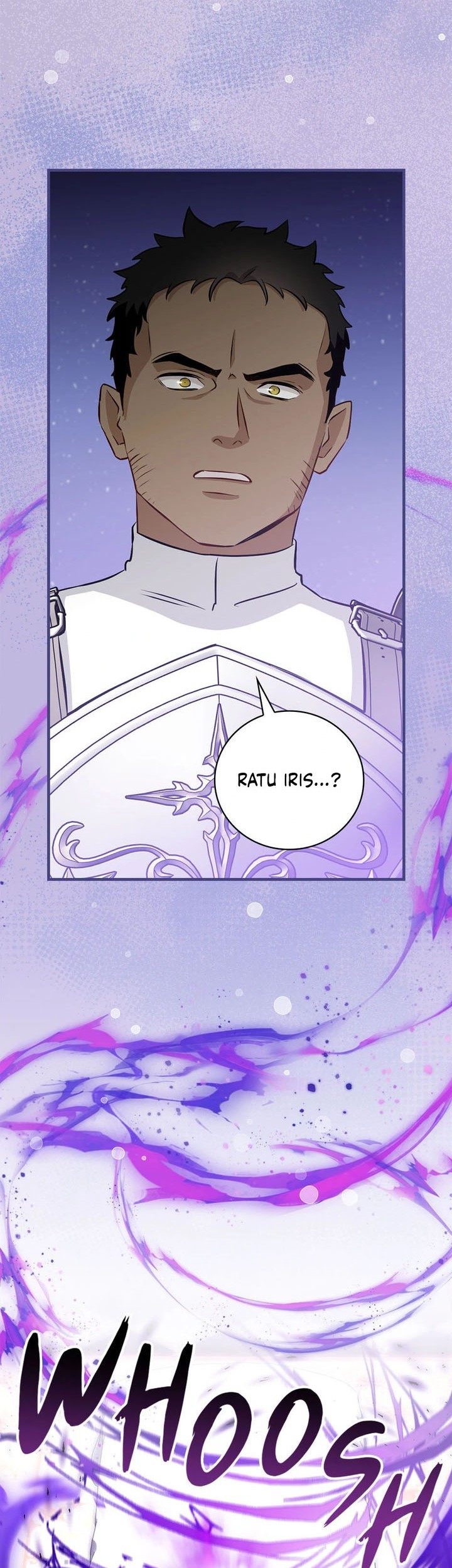 Leveling Up, By Only Eating! Chapter 199 Gambar 35