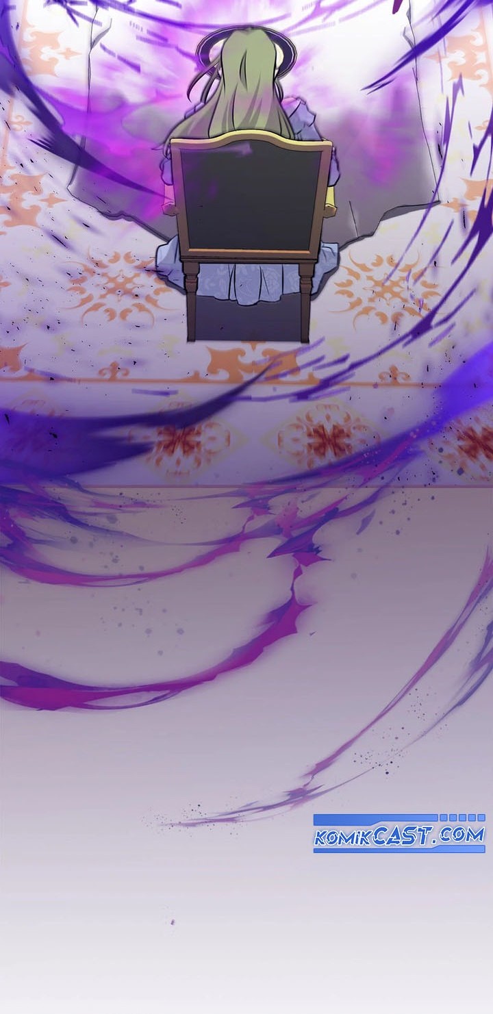 Leveling Up, By Only Eating! Chapter 199 Gambar 36