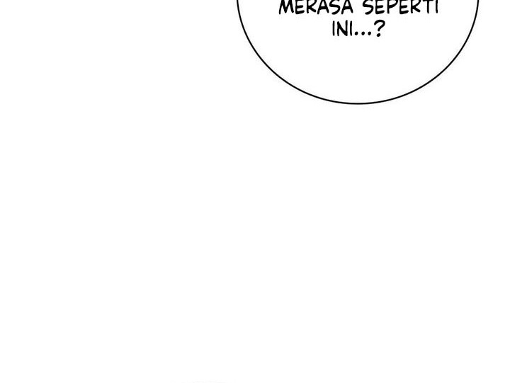Leveling Up, By Only Eating! Chapter 199 Gambar 38