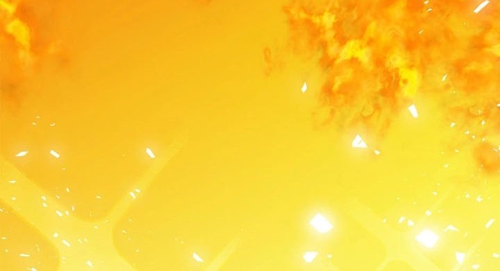 Leveling Up, By Only Eating! Chapter 199 Gambar 24