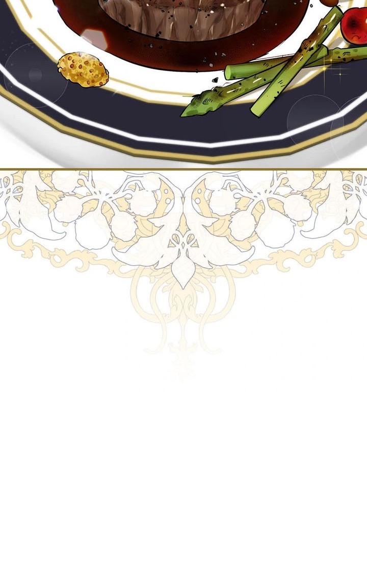 Leveling Up, By Only Eating! Chapter 199 Gambar 26