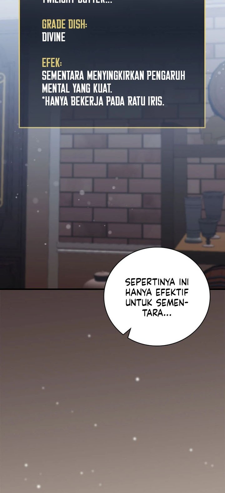 Manhwa Leveling Up, By Only Eating! Chapter 199 gambar nomor 2