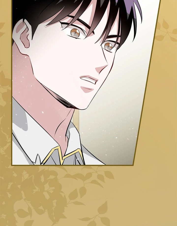 Leveling Up, By Only Eating! Chapter 199 Gambar 56