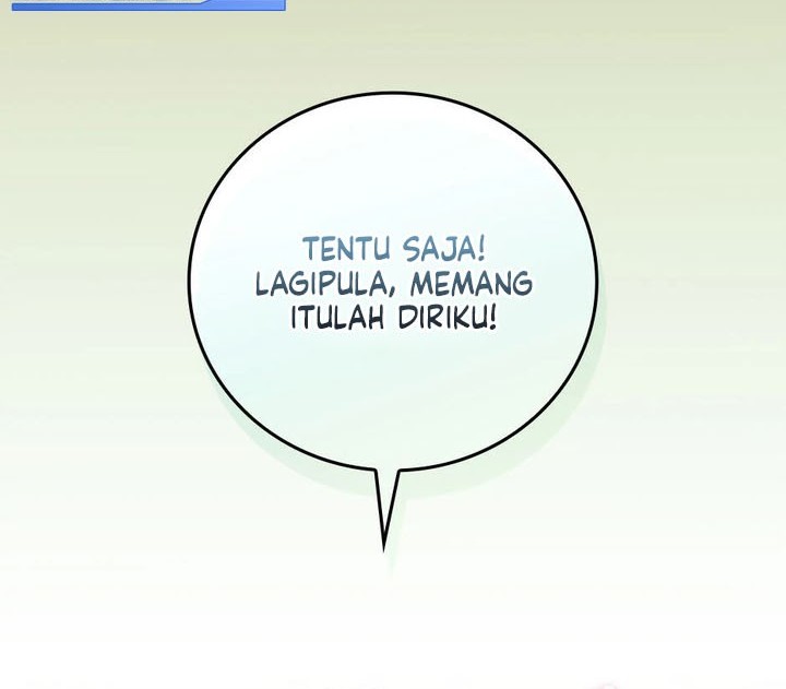 Leveling Up, By Only Eating! Chapter 199 Gambar 58