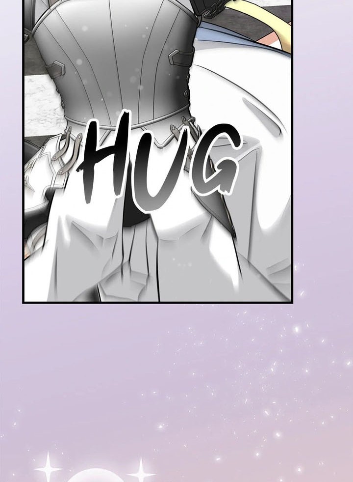 Leveling Up, By Only Eating! Chapter 199 Gambar 40