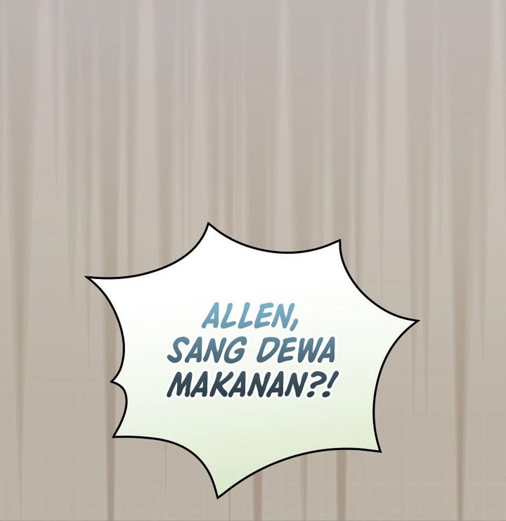Leveling Up, By Only Eating! Chapter 199 Gambar 42
