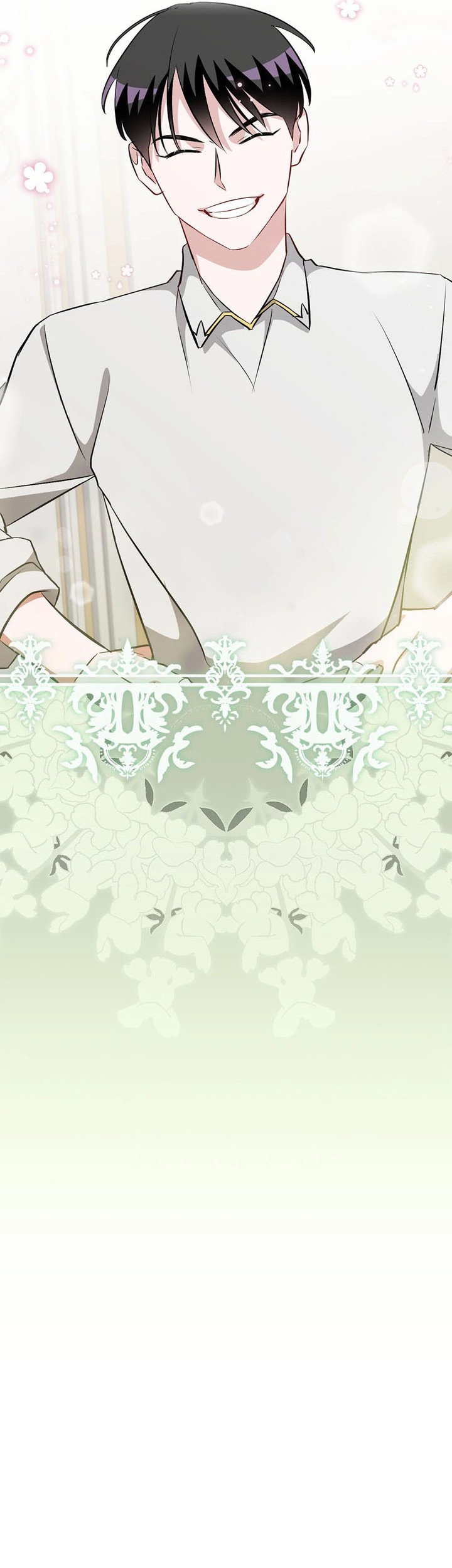 Leveling Up, By Only Eating! Chapter 199 Gambar 59