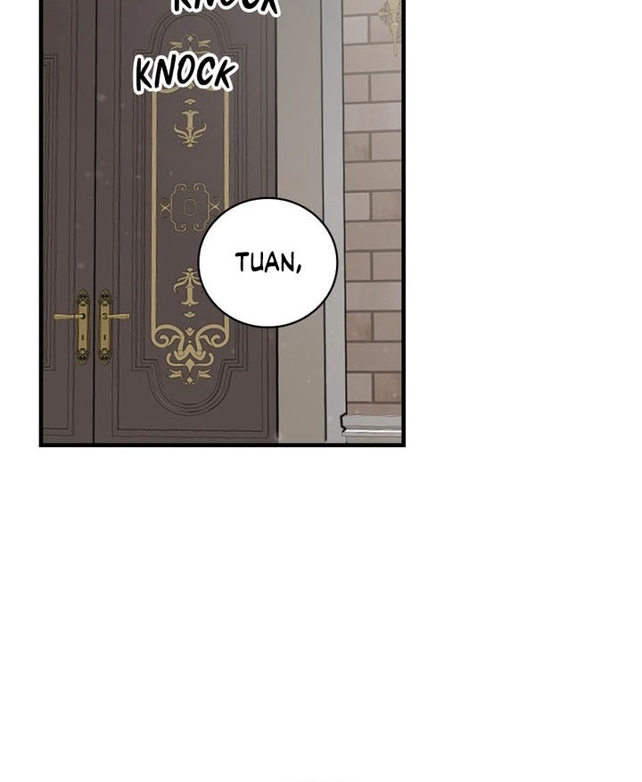 Leveling Up, By Only Eating! Chapter 199 Gambar 6