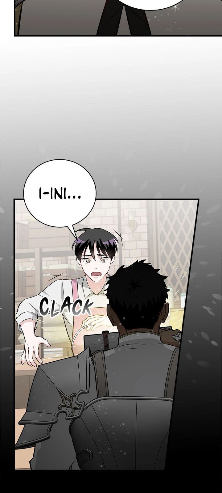 Leveling Up, By Only Eating! Chapter 199 Gambar 8