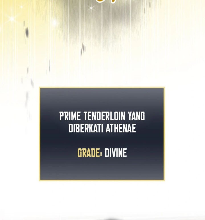 Leveling Up, By Only Eating! Chapter 199 Gambar 12