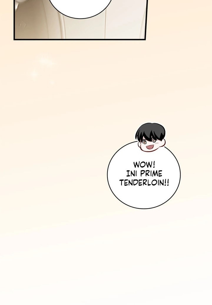 Leveling Up, By Only Eating! Chapter 199 Gambar 14