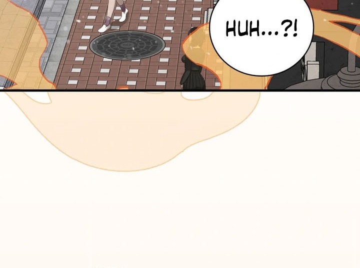 Leveling Up, By Only Eating! Chapter 200 Gambar 28