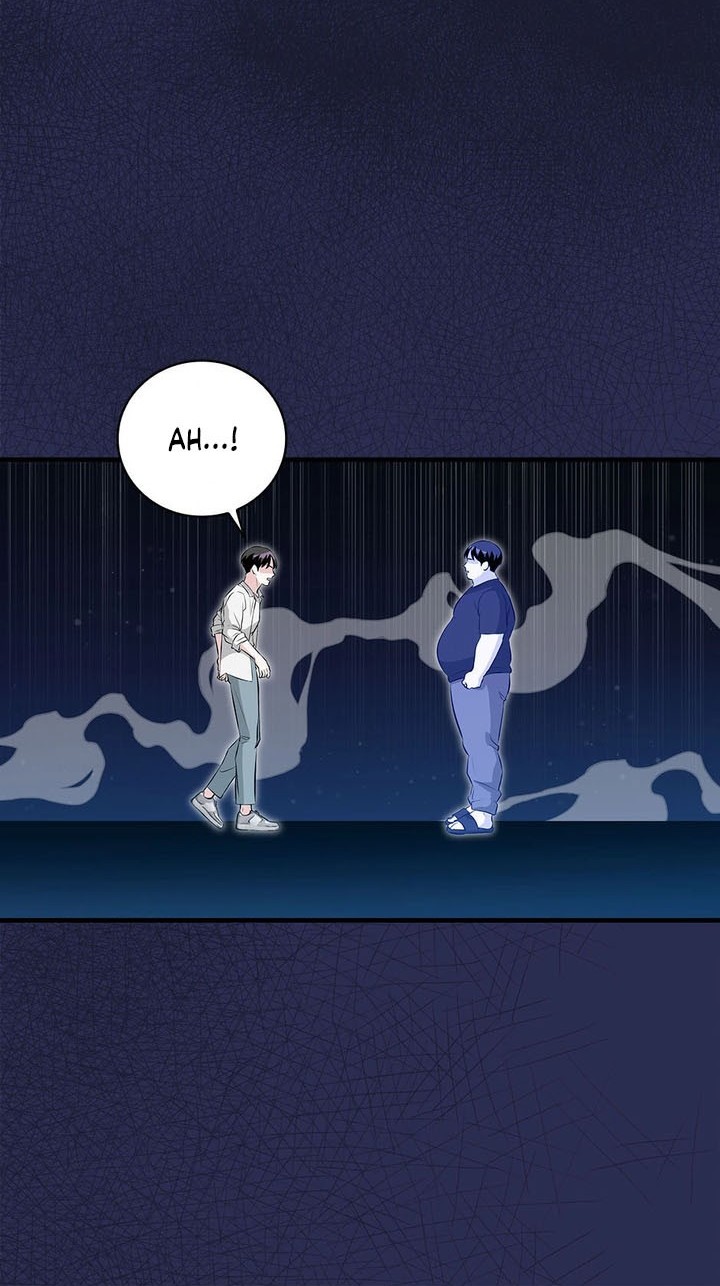 Leveling Up, By Only Eating! Chapter 200 Gambar 32