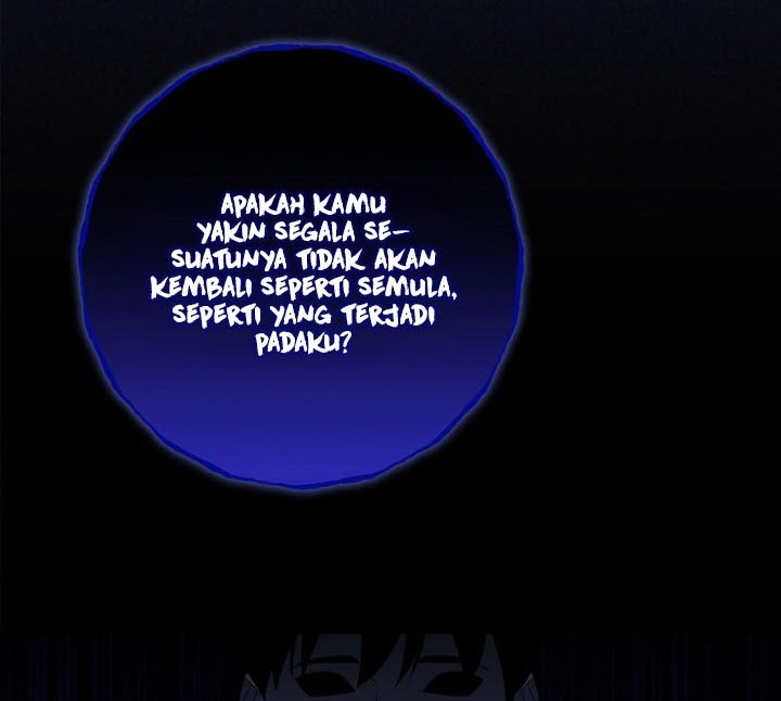 Leveling Up, By Only Eating! Chapter 200 Gambar 34