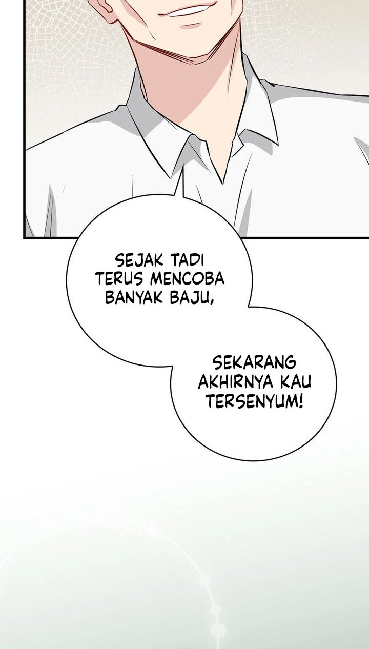 Leveling Up, By Only Eating! Chapter 200 Gambar 20