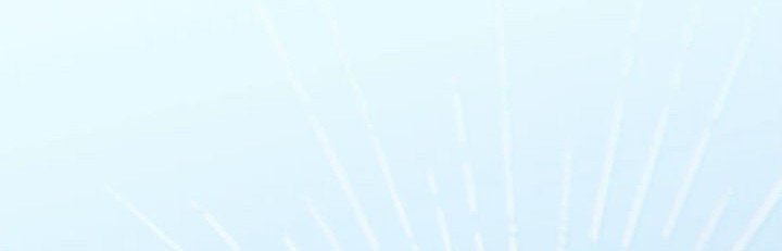 Leveling Up, By Only Eating! Chapter 200 Gambar 24