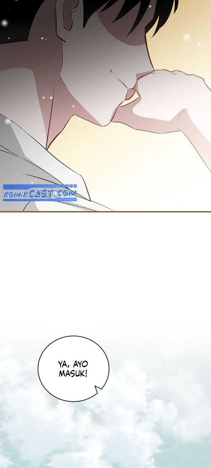 Leveling Up, By Only Eating! Chapter 200 Gambar 50