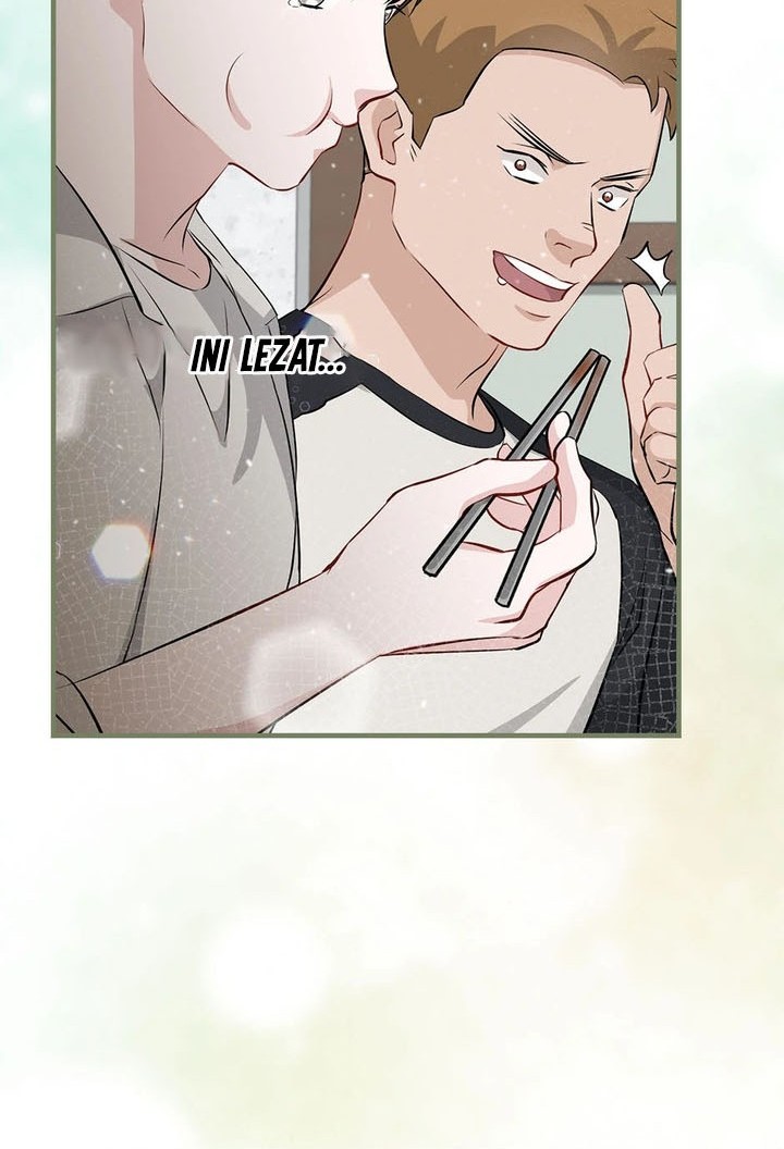 Leveling Up, By Only Eating! Chapter 200 Gambar 54