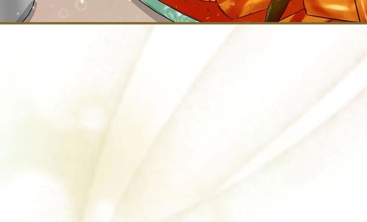 Leveling Up, By Only Eating! Chapter 200 Gambar 56