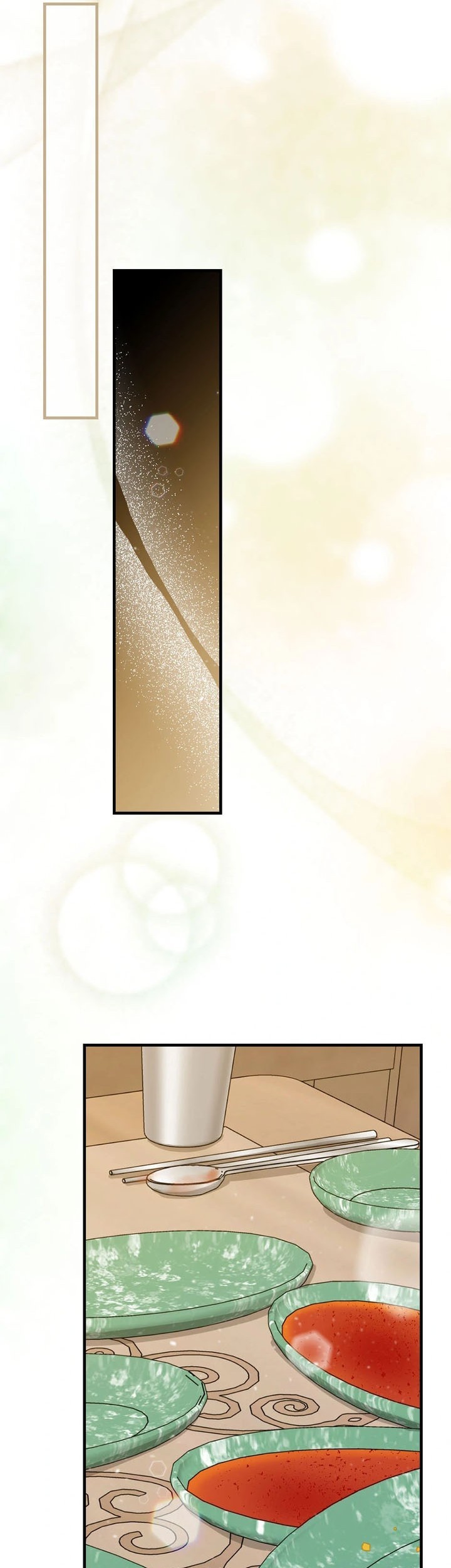 Leveling Up, By Only Eating! Chapter 200 Gambar 57