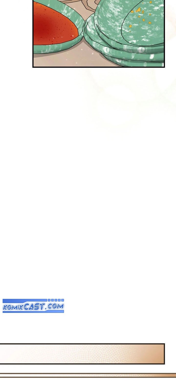 Leveling Up, By Only Eating! Chapter 200 Gambar 58