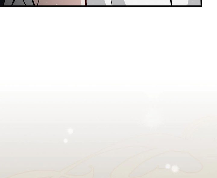 Leveling Up, By Only Eating! Chapter 200 Gambar 40