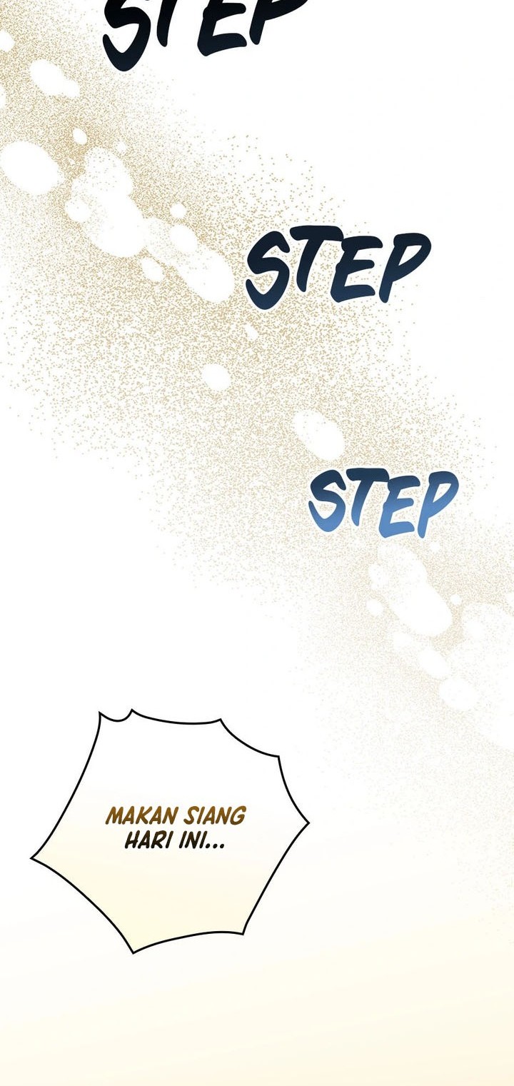 Leveling Up, By Only Eating! Chapter 200 Gambar 44