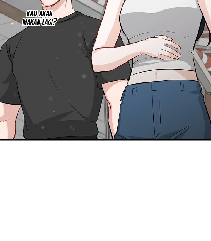 Leveling Up, By Only Eating! Chapter 200 Gambar 60