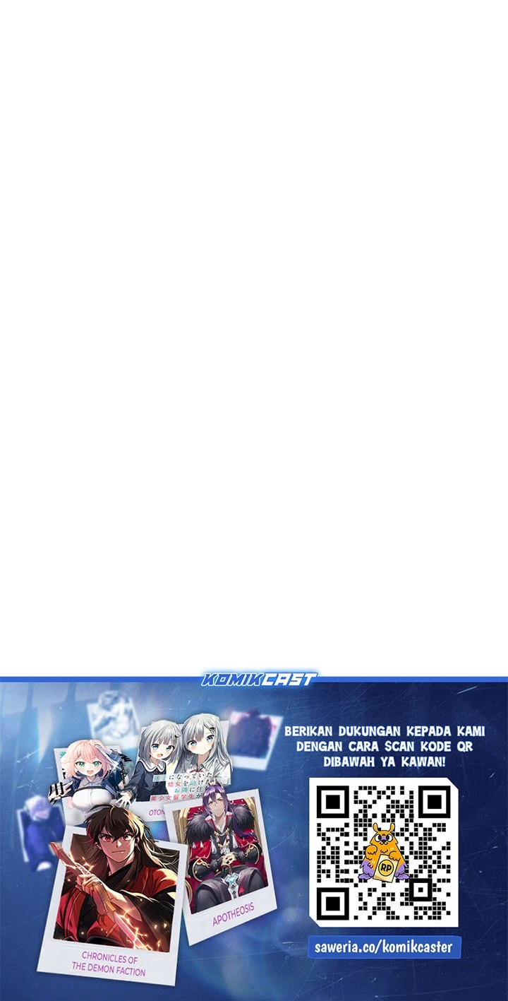 Leveling Up, By Only Eating! Chapter 200 Gambar 66