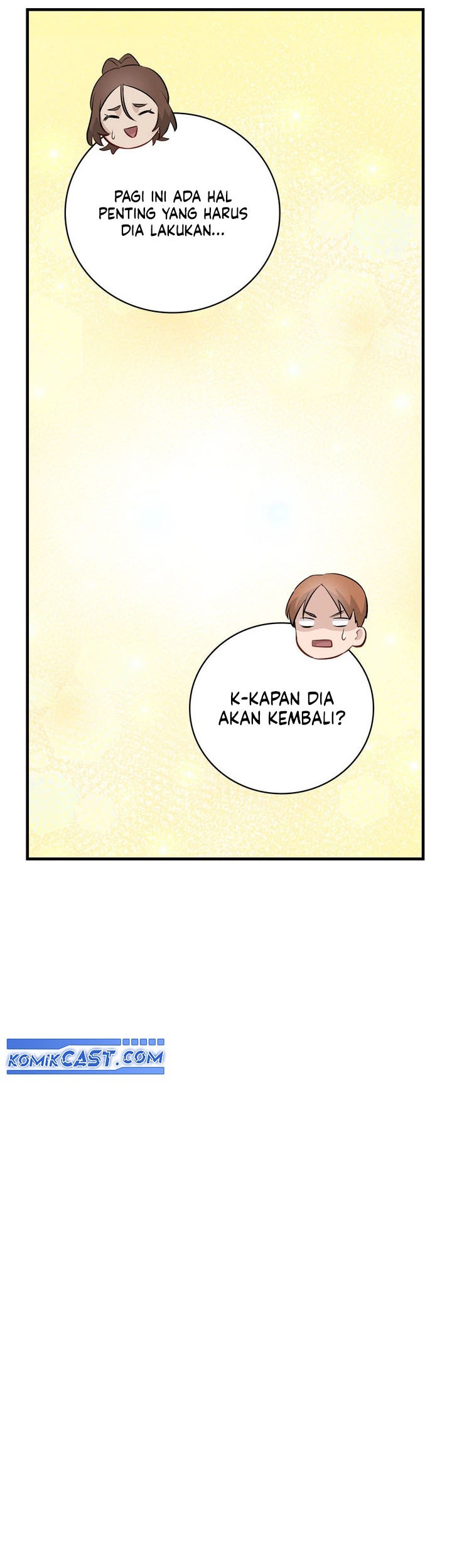 Leveling Up, By Only Eating! Chapter 200 Gambar 15