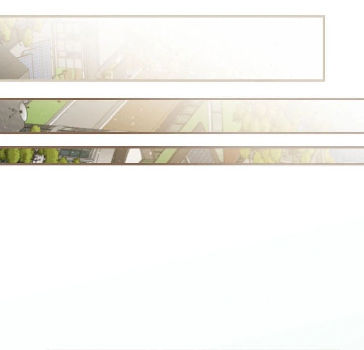 Leveling Up, By Only Eating! Chapter 200 Gambar 16