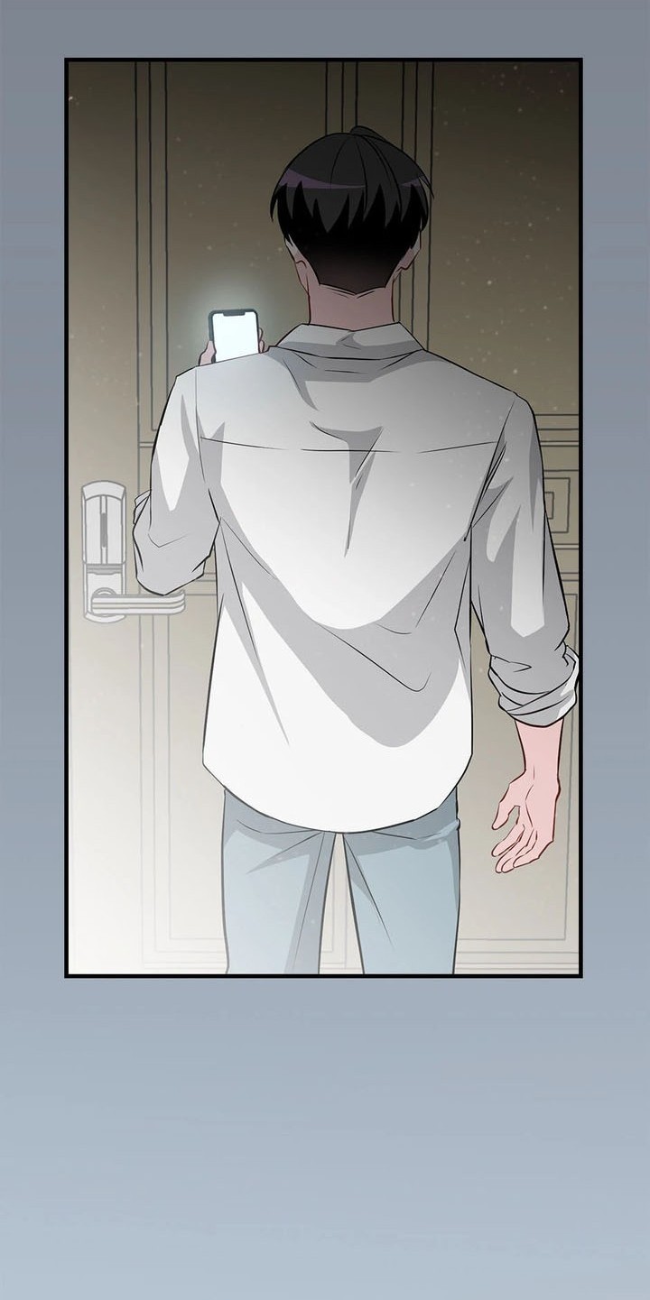 Leveling Up, By Only Eating! Chapter 200 Gambar 18