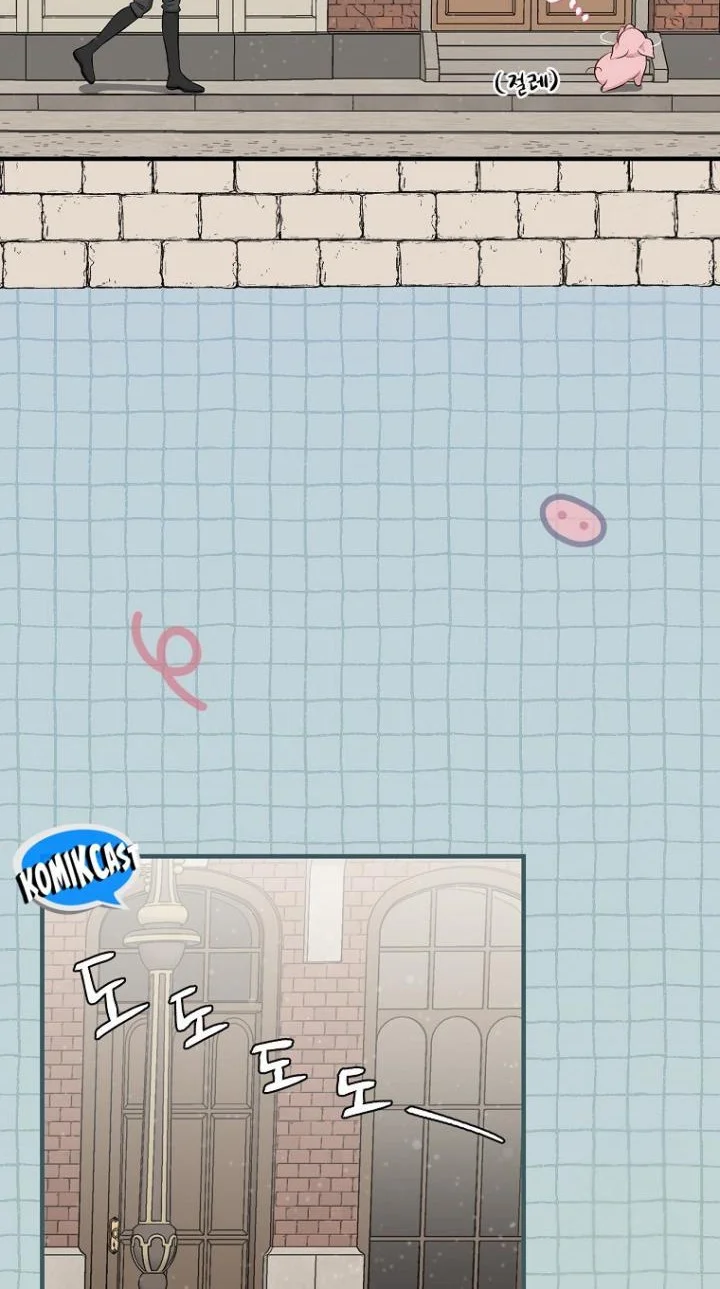 Leveling Up, By Only Eating! Chapter 201 Gambar 31