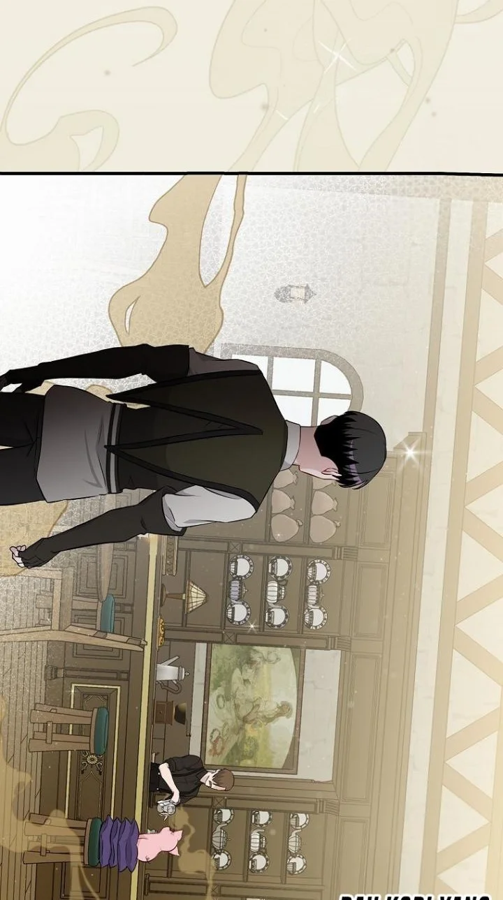 Leveling Up, By Only Eating! Chapter 201 Gambar 35