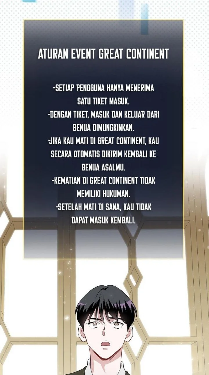 Leveling Up, By Only Eating! Chapter 201 Gambar 19