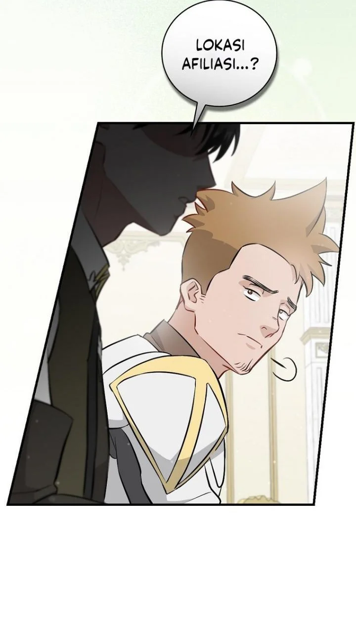 Leveling Up, By Only Eating! Chapter 201 Gambar 21