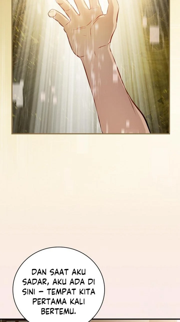 Leveling Up, By Only Eating! Chapter 201 Gambar 53