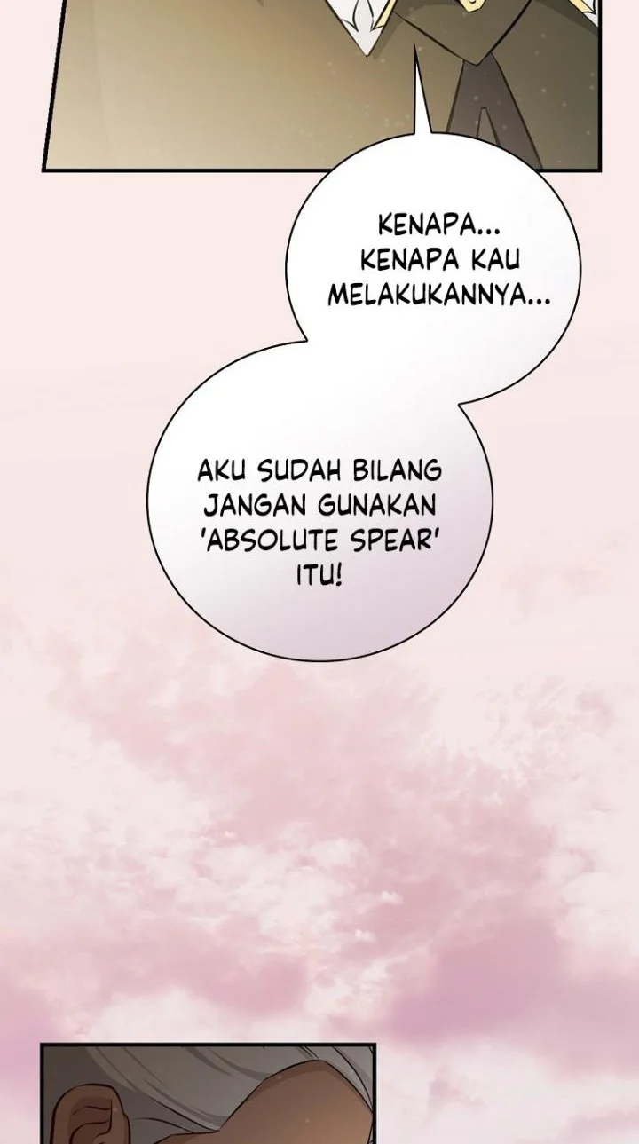 Leveling Up, By Only Eating! Chapter 201 Gambar 55