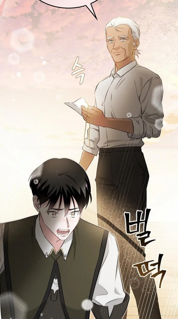 Leveling Up, By Only Eating! Chapter 201 Gambar 59