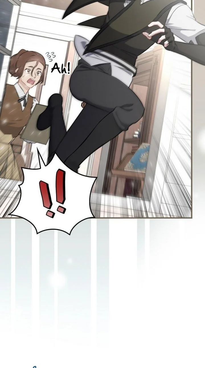 Leveling Up, By Only Eating! Chapter 201 Gambar 6