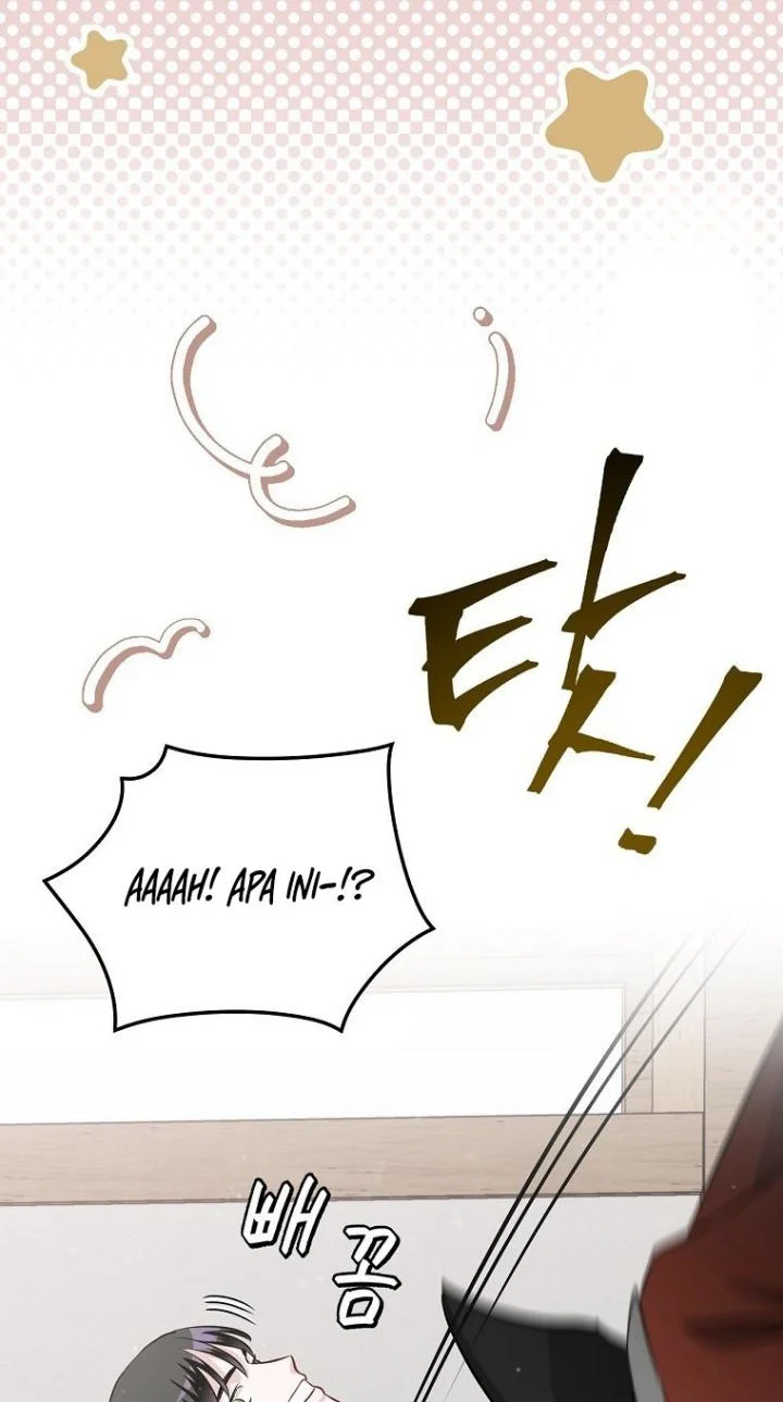 Leveling Up, By Only Eating! Chapter 202 Gambar 12