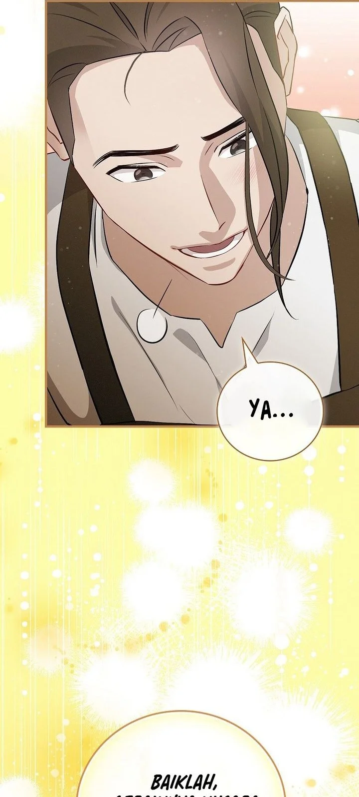 Leveling Up, By Only Eating! Chapter 203 Gambar 12