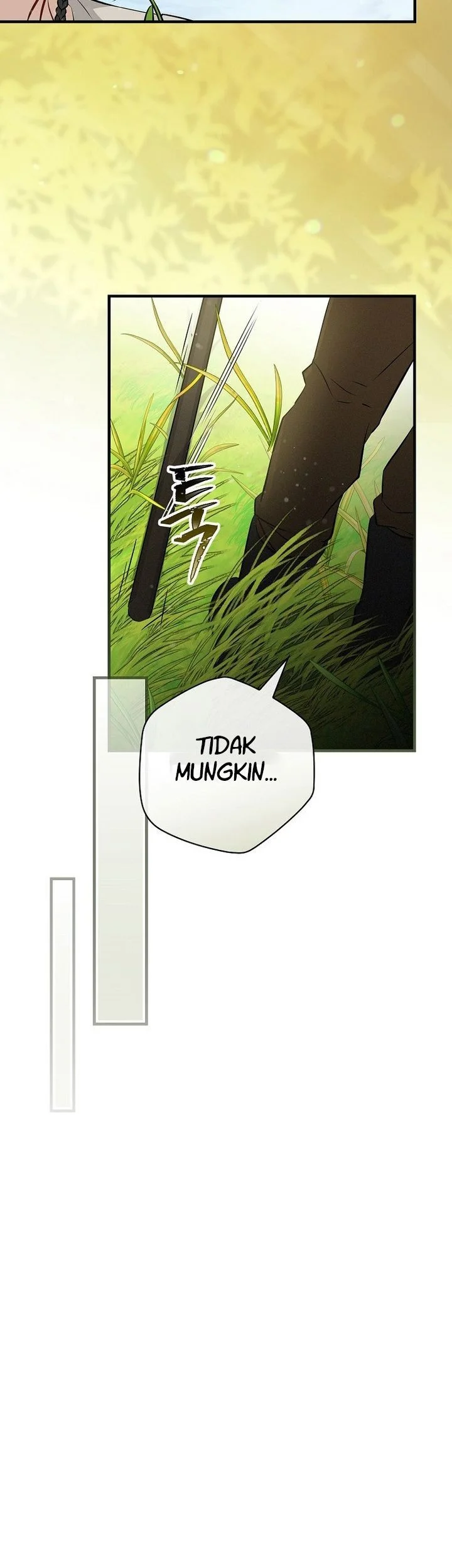 Leveling Up, By Only Eating! Chapter 203 Gambar 17