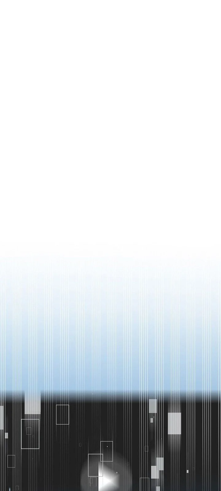 Leveling Up, By Only Eating! Chapter 205 Gambar 12